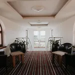Bonaparte 4* Kösice