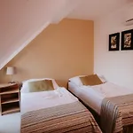 Bonaparte Otel