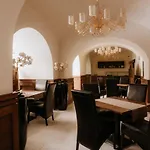 Bonaparte 4* Kösice