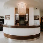 Bonaparte Hotel 4*