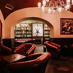 Bonaparte 4* Kösice
