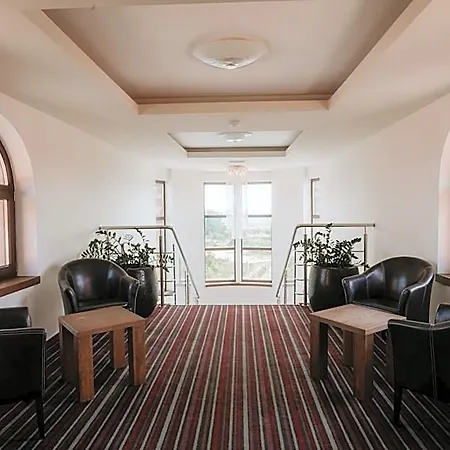 Hotel Bonaparte