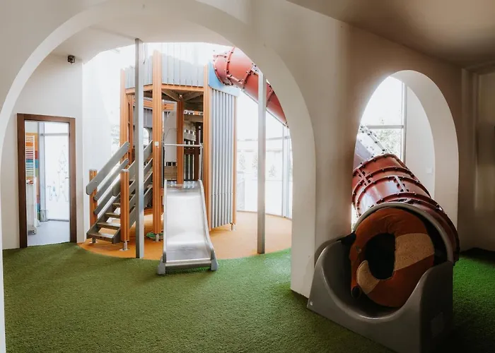 Bonaparte קושיצה